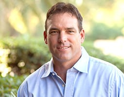 celebrity greens co-founder, weston weber