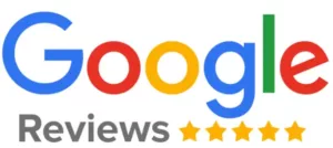 Google Reviews