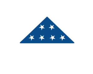 Folds of Honor logo
