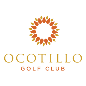 Ocotillo Golf Club