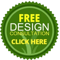 free design consultation