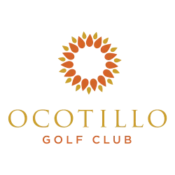 Ocotillo Golf Club
